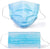 Disposable PPE Gloves and Masks